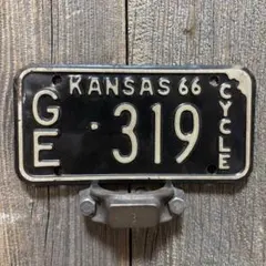 2026年最新】ハーレー ナンバーフレームの人気アイテム - メルカリ