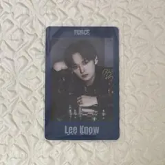 2025年最新】メンバー名：スンミン K-POPの人気アイテム - メルカリ