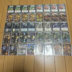 2026年最新】リースボルシャックの人気アイテム - メルカリ