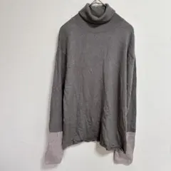 Item thumbnail for item 4968dcf8-0a66-4be8-bbb7-63c1e4e2d42b