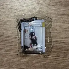 金城碧海　ミニアクリルスタンド　JO1 カプセルトイ