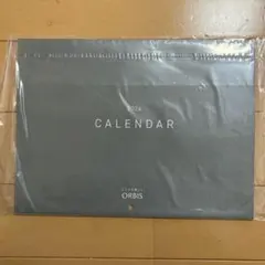 Item thumbnail for item b47b0bd1-3e43-4cad-b4f5-39078d371aca