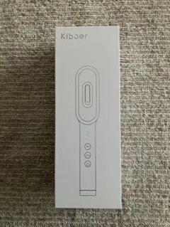 Item thumbnail for item da2457f9-adce-407e-bebc-91702f6582b2