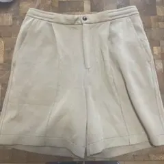 Item thumbnail for item 8c3429c6-2f18-4d40-83e0-c08755232c49