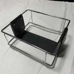 Item thumbnail for item 539554a7-31ee-4da6-9984-c4b53a7e773f