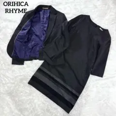 Item thumbnail for item aceeca82-d0ad-4ff5-a39b-380a1cf1158b