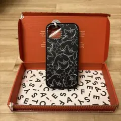 Item thumbnail for item ddbcd2b0-e2f9-4b69-91ff-ed9da19e7c0f