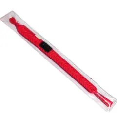 正絹 羽織紐 絹100% 和装小物 ハンドメイド素材 ストラップ紐 未開封