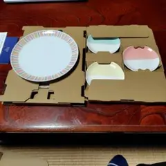 Item thumbnail for item b8dcf5c7-40cb-46ba-8a36-da404436f1be