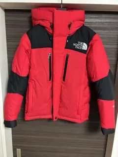THE NORTH FACE バルトロライトジャケット ダウンジャケット