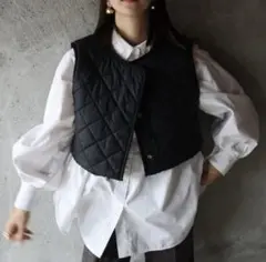 2025年最新】EPA リバーシブルベストの人気アイテム - メルカリ