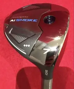 72762496_5
