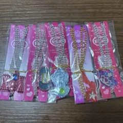 セボンスター まとめ売りセット - メルカリ