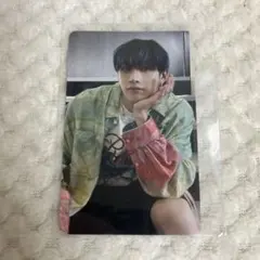 2026年最新】Stray kids バンチャン hmvの人気アイテム - メルカリ