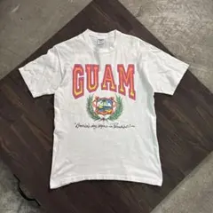 2026年最新】90sグアムTシャツの人気アイテム - メルカリ
