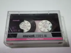 2026年最新】使用済みカセットテープの人気アイテム - メルカリ