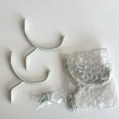 Item thumbnail for item 8e3dc95f-d7fa-47bf-abaa-31de435ad7d8