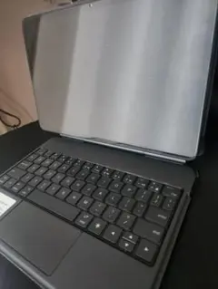 xiaomi pad 6 キーボードケース付き