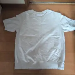 GU Tシャツ Lサイズのサムネイル