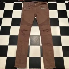 Item thumbnail for item ad5cd027-adc1-4d0d-85c6-e7555fe8b3e7