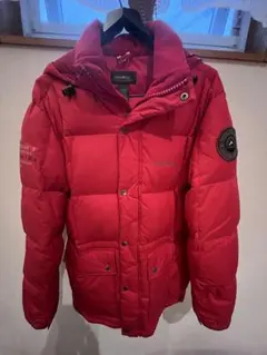 Item thumbnail for item a27f5bd6-46f4-4fc0-b0fa-03deee541fb7