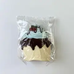 らん様 専用