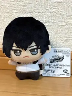 まっちゃ.様 リクエスト 3点 まとめ商品