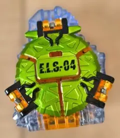 Item thumbnail for item 675a27e7-84de-4f82-9ffb-ca563cc681dc