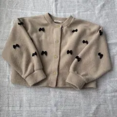 Item thumbnail for item 543bcb4c-8973-44ab-b2df-c11f9cda8ec1