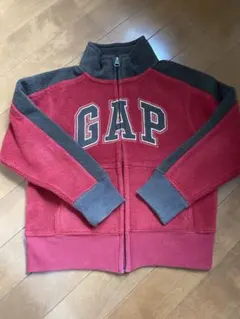 GAP フリース 150cm
