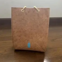 ブルーボトルコーヒー　バッグ　MAKOOのサムネイル