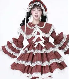 SOSMEMECLUB ワンピース