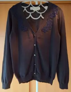 最終価格　BEAUTY&YOUTHユナイテッドアローズ　カーディガン　羽織り