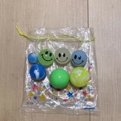 Item thumbnail for item e1404791-fee1-40e2-80ee-1e7d8ba51be4