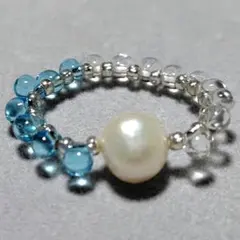 りかりか様 リクエスト 2点 まとめ商品