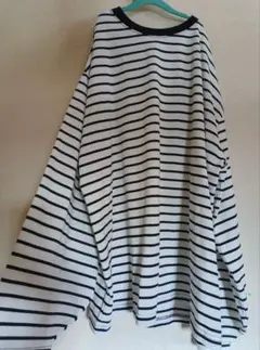 Item thumbnail for item 30f091a4-41b4-47f1-a4df-154790e5dfda