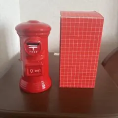 2025年最新】貯金箱 ポスト 郵便局の人気アイテム - メルカリ