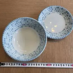 Hiroko様 リクエスト 2点 まとめ商品