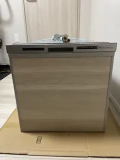 食洗機 panasonic NP-45RS9S