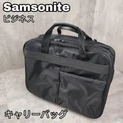 Item thumbnail for item 14154176-5b62-437b-9d63-90e1e5854431