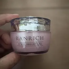 2026年最新】RANRICHの人気アイテム - メルカリ