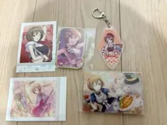 プロセカ　MEIKO まとめ売り