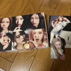 2026年最新】ガウルトレカの人気アイテム - メルカリ