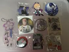 刀剣乱舞　まとめ売り