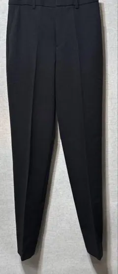UNIQLO スラックス　S 美品