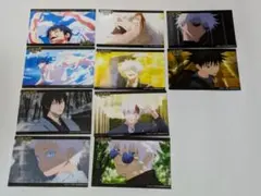 Item thumbnail for item 1b0a87b7-8520-4713-b331-95db2ff30d15