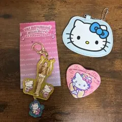 Item thumbnail for item be94ab17-d380-4ad6-8739-8ad98be36fae