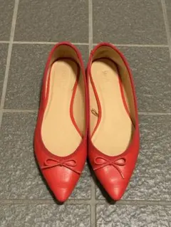 Item thumbnail for item 3f6a2e3e-081c-47f8-874b-31996dd8df83