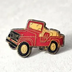 MOMO様 リクエスト 2点 まとめ商品