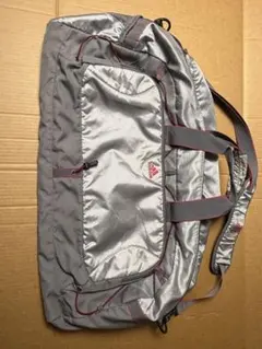 アディダス　adidas　スポーツバッグ